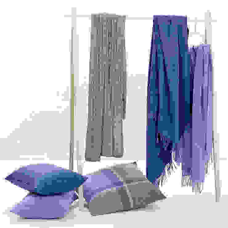 Fiolini Sala de estarAcessórios e Decoração