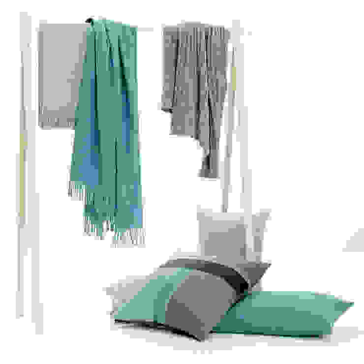 Fiolini Sala de estarAcessórios e Decoração