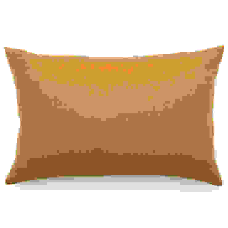 Fiolini Sala de estarAcessórios e Decoração