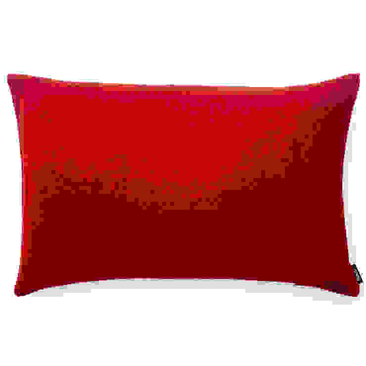 Fiolini Sala de estarAcessórios e Decoração