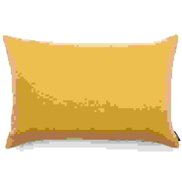 Fiolini Sala de estarAcessórios e Decoração