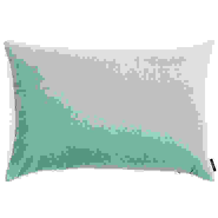 Fiolini Sala de estarAcessórios e Decoração