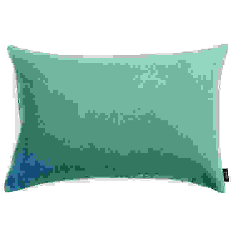 Fiolini Sala de estarAcessórios e Decoração