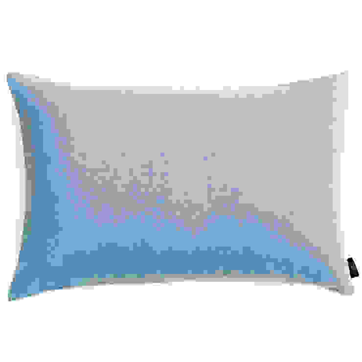 Fiolini Sala de estarAcessórios e Decoração