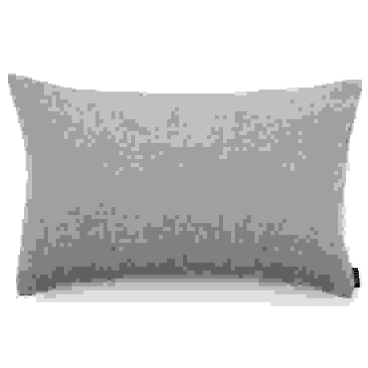 Fiolini Sala de estarAcessórios e Decoração