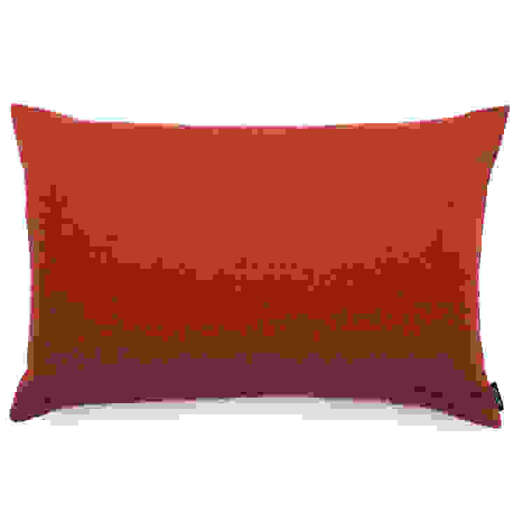 Fiolini Sala de estarAcessórios e Decoração