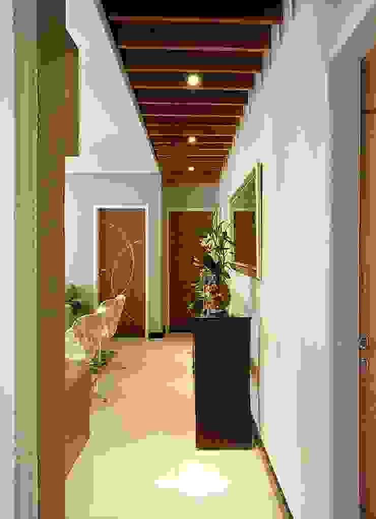 CARDOSO CHOUZA ARQUITETOS