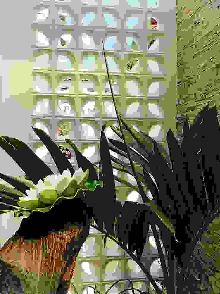 CARDOSO CHOUZA ARQUITETOS