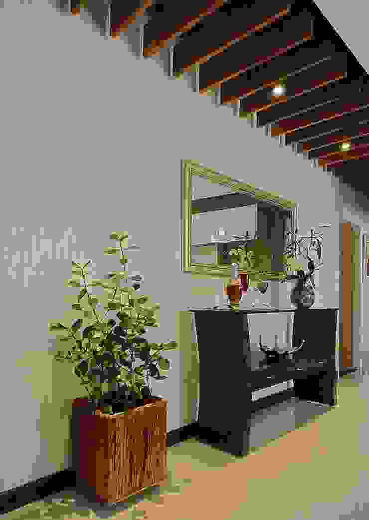 CARDOSO CHOUZA ARQUITETOS