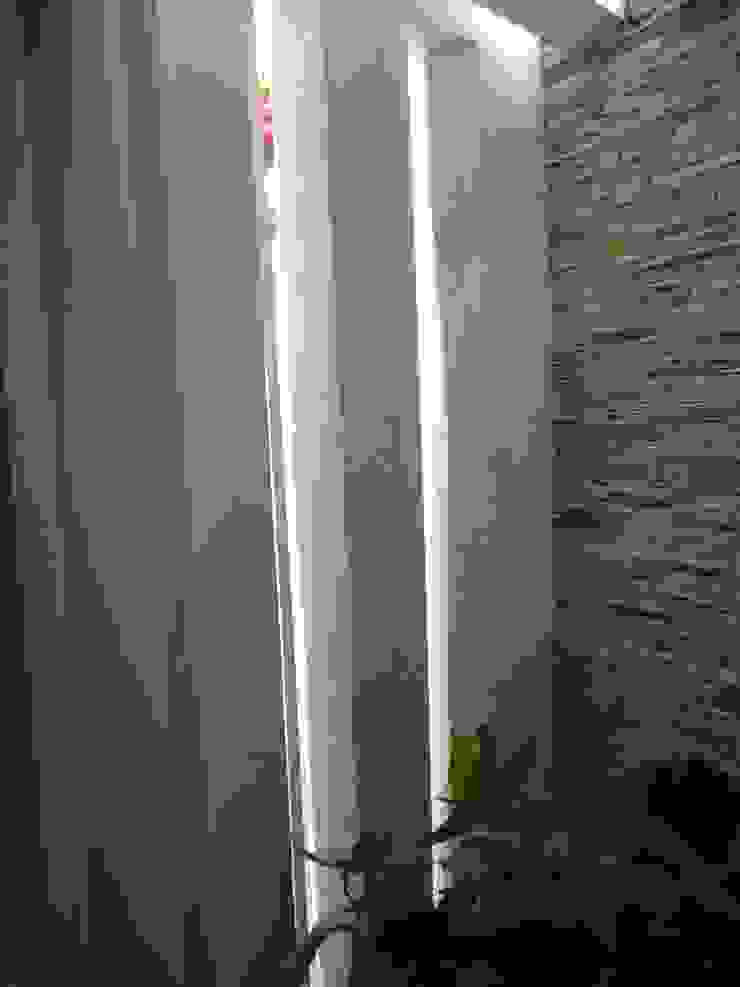 CARDOSO CHOUZA ARQUITETOS