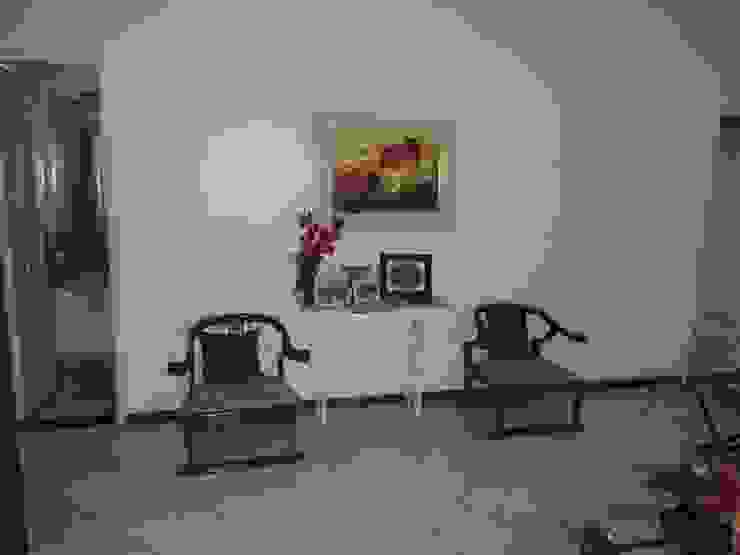 CARDOSO CHOUZA ARQUITETOS