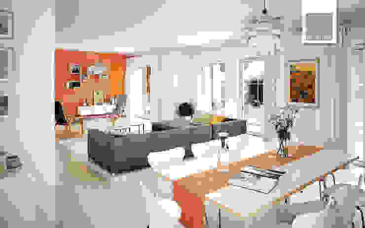 ハウスメーカー選びのポイントまとめ Homify