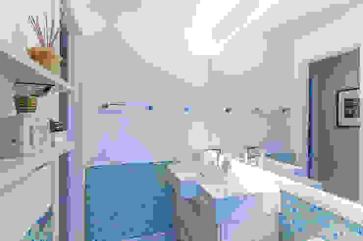 ME Fotografia de Imóveis حمامديكورات