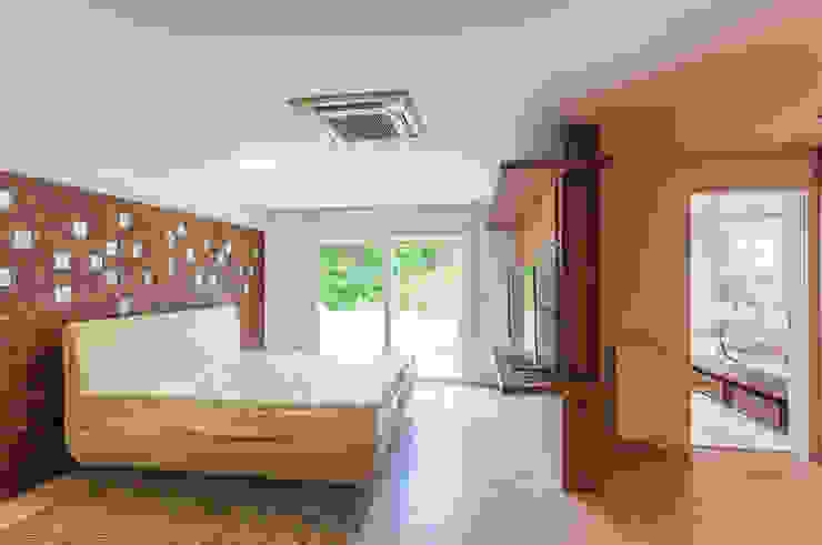 modern  oleh ME Fotografia de Imóveis, Modern   