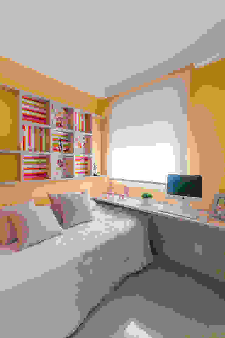 modern  oleh ME Fotografia de Imóveis, Modern   