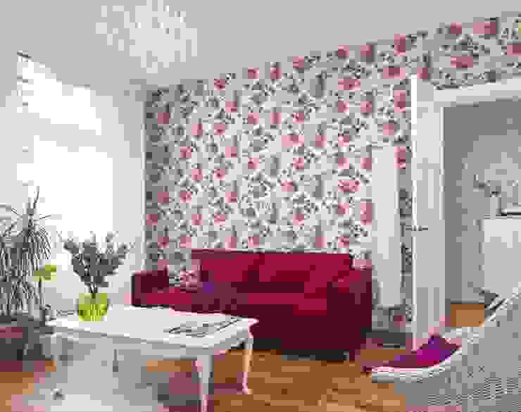 homify