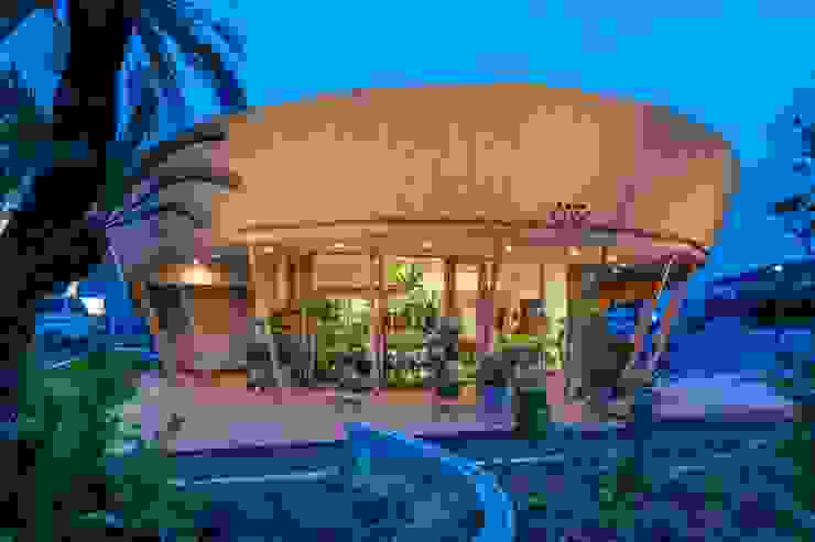 アイフラワー深谷店 Homify