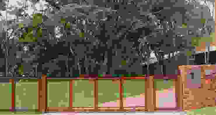 Jardins Naturais Junia Lobo Paisagismo Jardins campestres