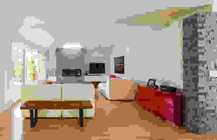 Casa em Paolo Alto, California António Chaves - Fotografia