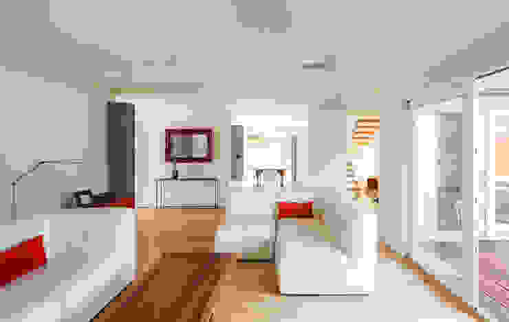 Casa em Paolo Alto, California António Chaves - Fotografia