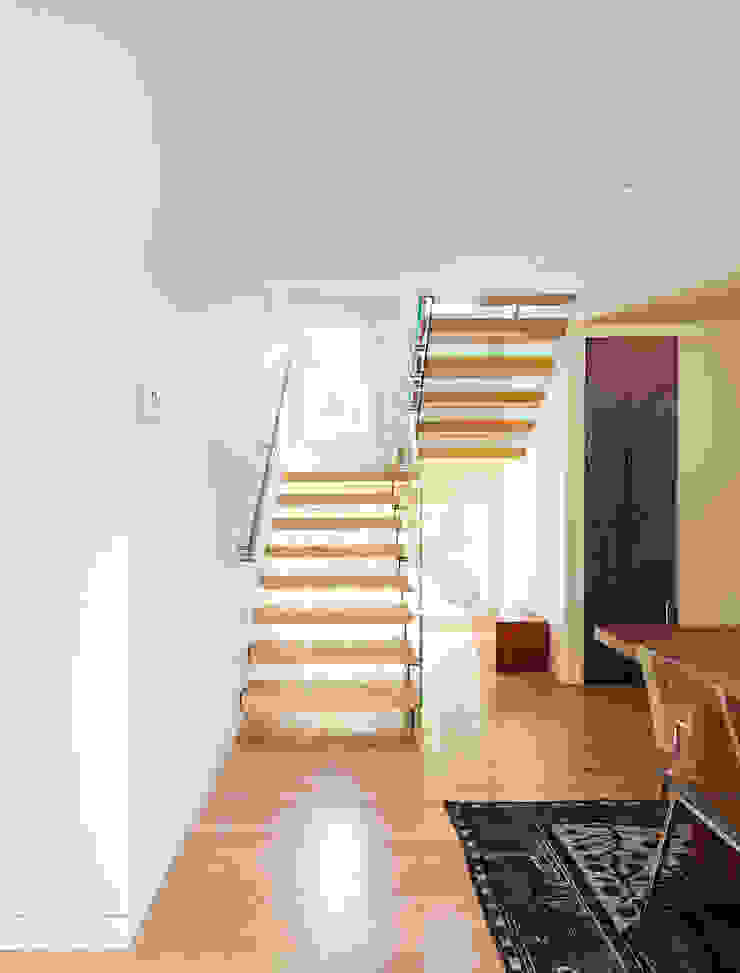 Casa em Paolo Alto, California António Chaves - Fotografia