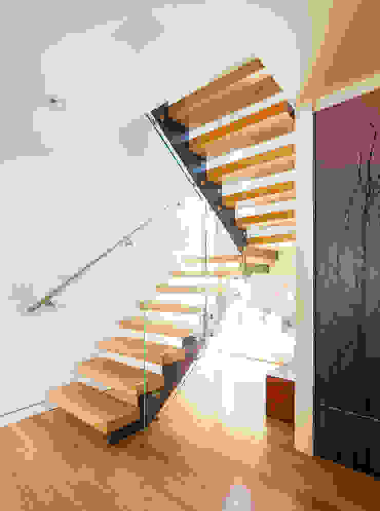 Casa em Paolo Alto, California António Chaves - Fotografia