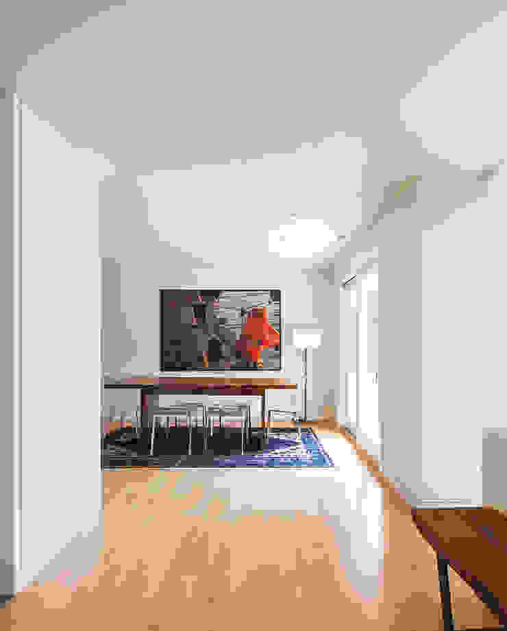 Casa em Paolo Alto, California António Chaves - Fotografia