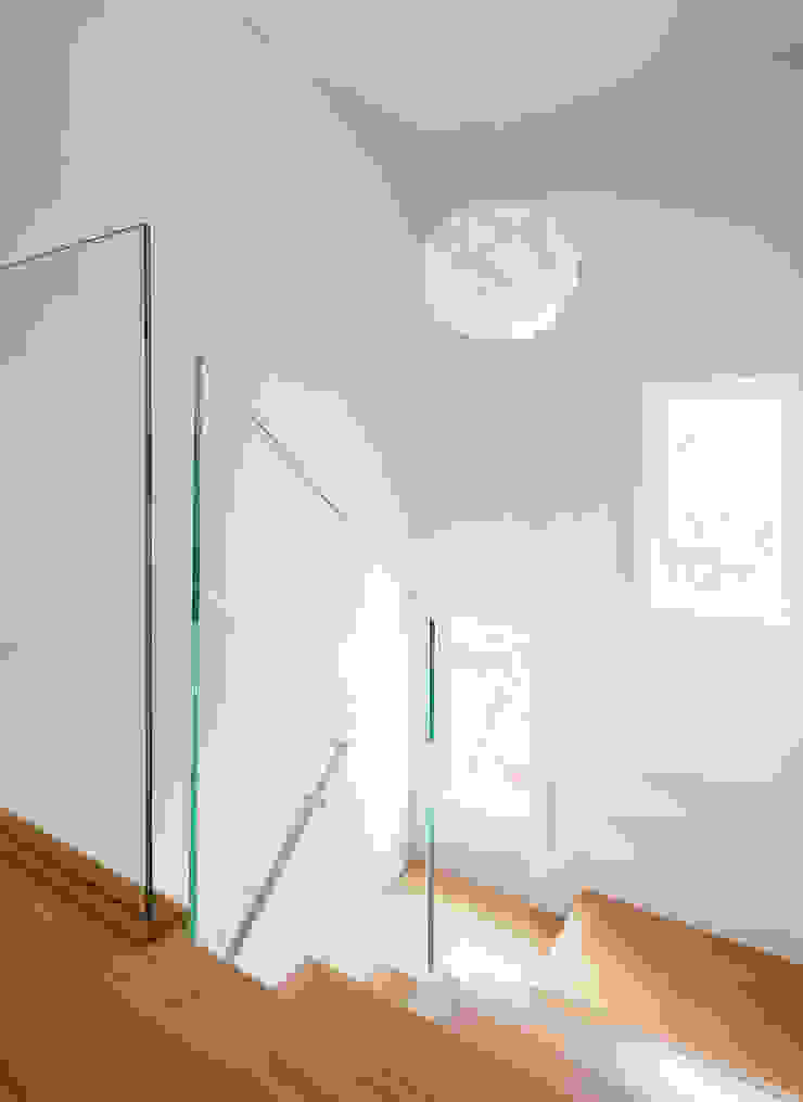 Casa em Paolo Alto, California António Chaves - Fotografia