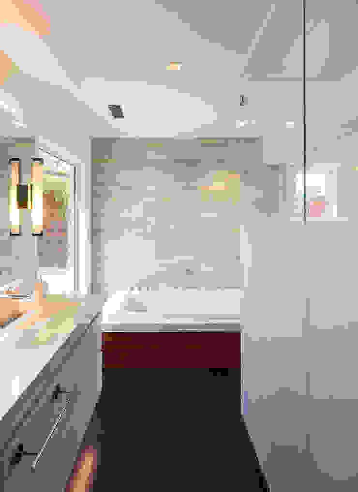 Casa em Paolo Alto, California António Chaves - Fotografia