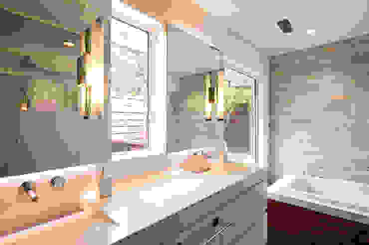 Casa em Paolo Alto, California António Chaves - Fotografia