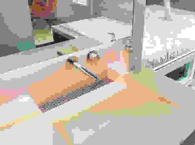 Casa em Paolo Alto, California António Chaves - Fotografia