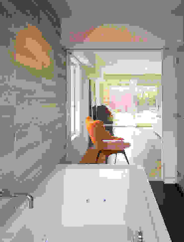 Casa em Paolo Alto, California António Chaves - Fotografia