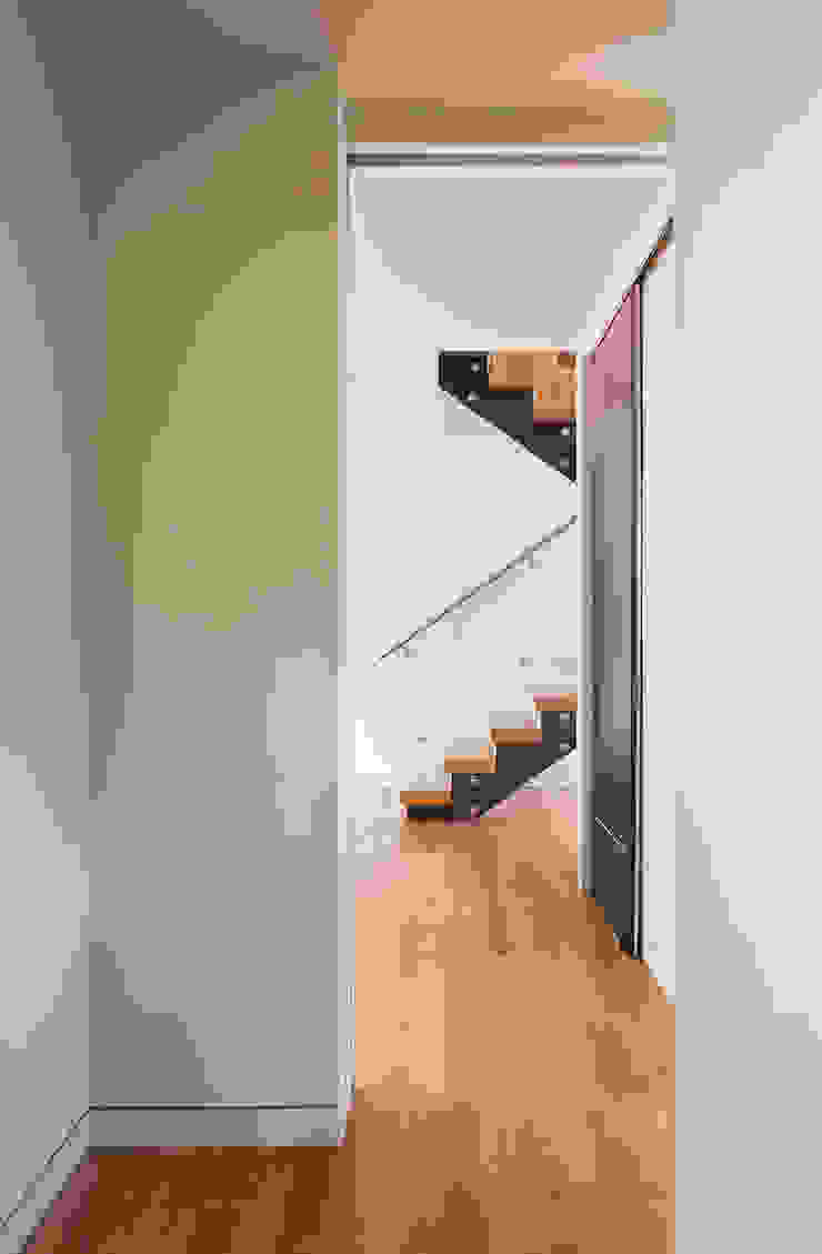 Casa em Paolo Alto, California António Chaves - Fotografia