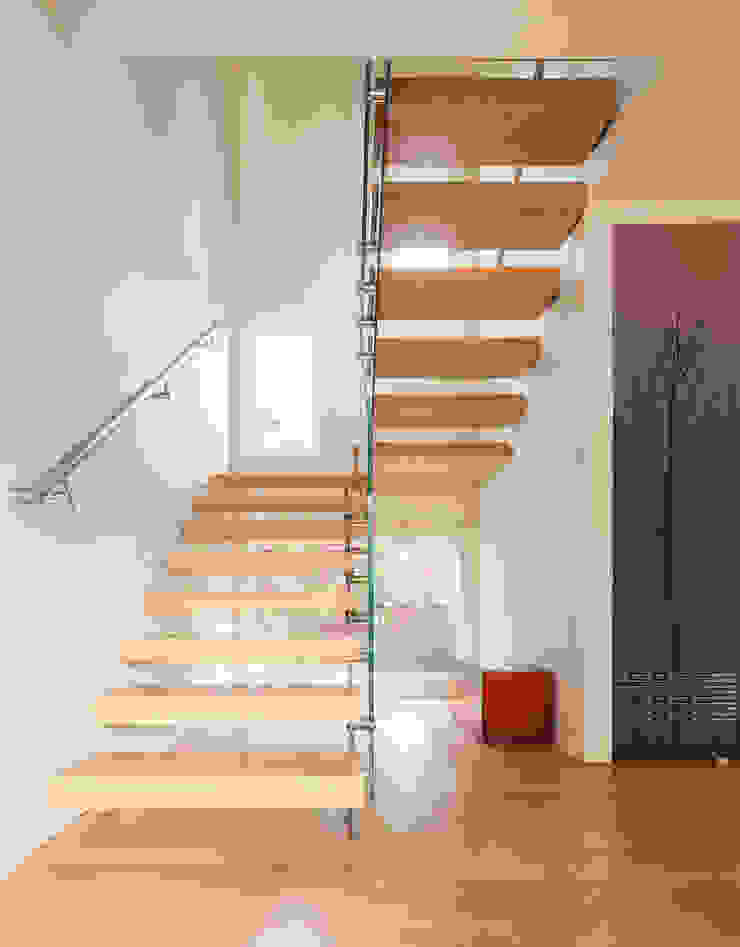 Casa em Paolo Alto, California António Chaves - Fotografia