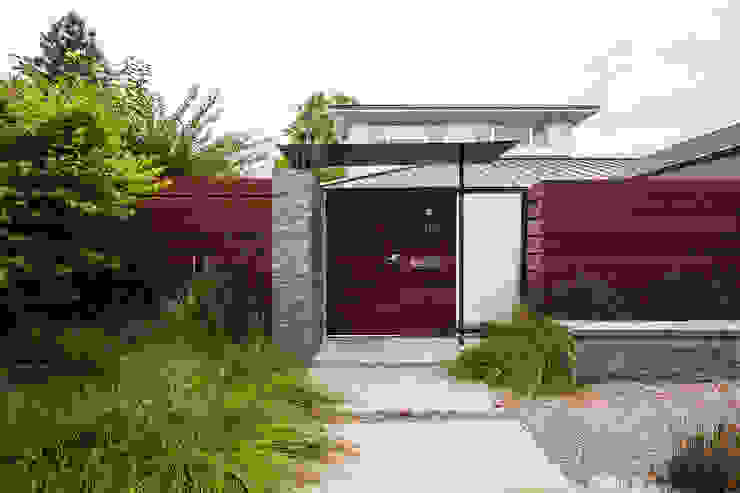 Casa em Paolo Alto, California António Chaves - Fotografia