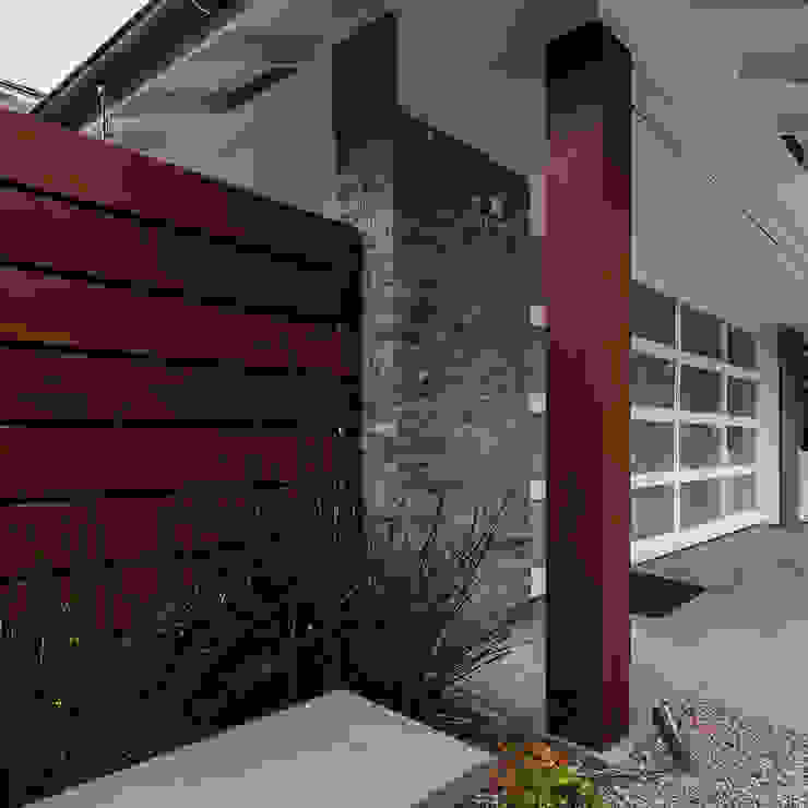 Casa em Paolo Alto, California António Chaves - Fotografia