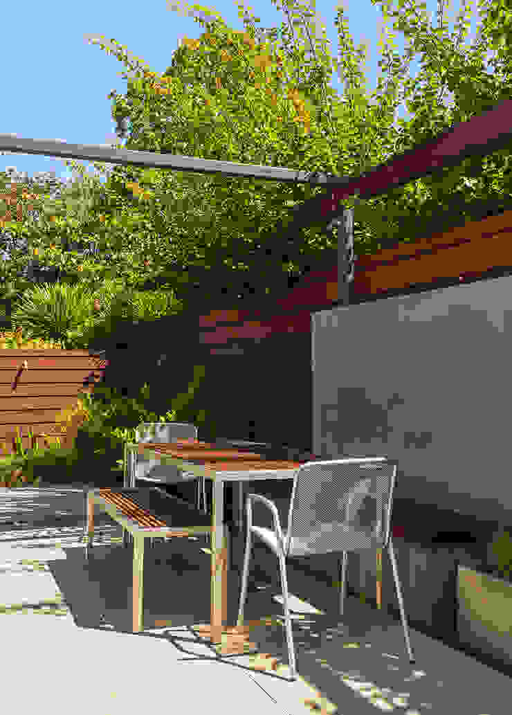 Casa em Paolo Alto, California António Chaves - Fotografia