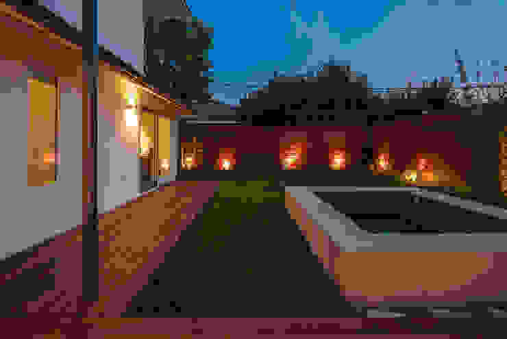 Casa em Paolo Alto, California António Chaves - Fotografia