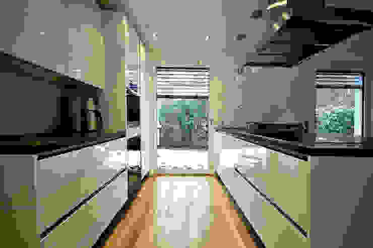 7 Einfache Tipps Zum Reinigen Von Oberflachen Homify Homify