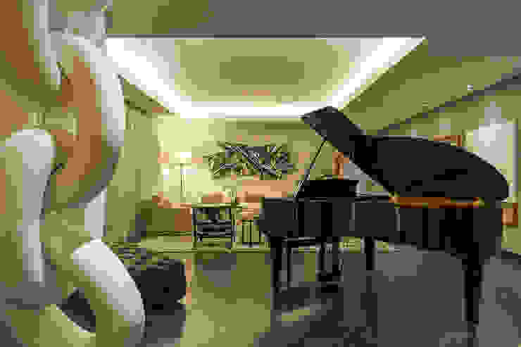 OJO: ¡6 cosas que debes evitar al comprar muebles nuevos!