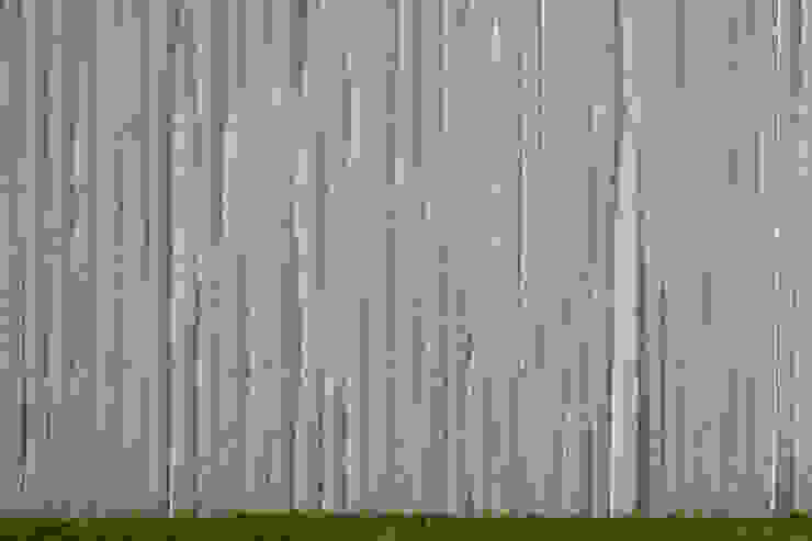 Casa Sol Atelier Data Lda Casas modernas