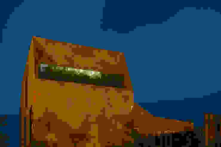 Casa Varatojo Modern houses by Atelier Data Lda Modern