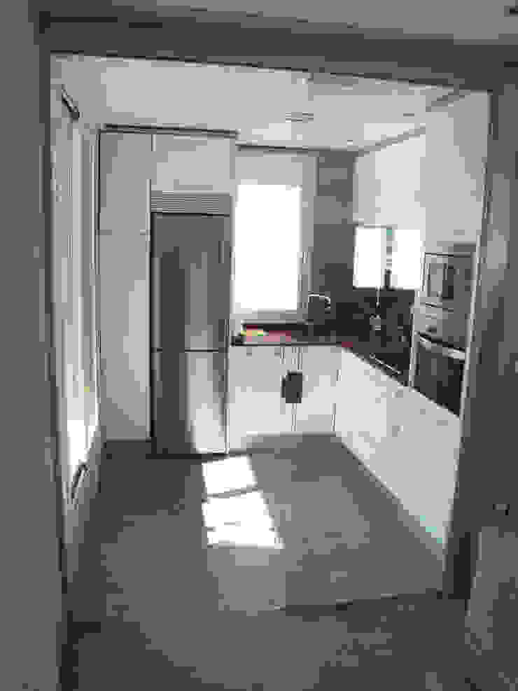 homify