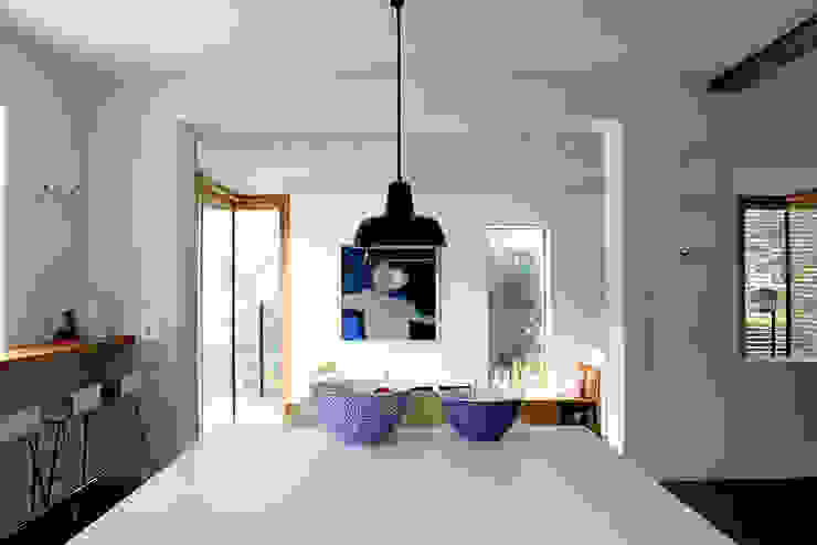 Einen Anbau Planen Der Schnelleinstieg Homify