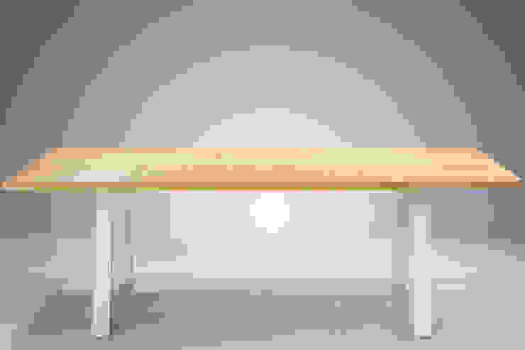 Holz Und Beton Kunstvoll Vereint Homify Homify