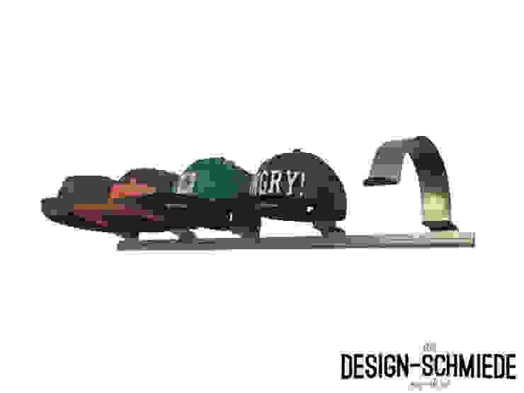 Cap Halter Schirmmutzenhalter Aus Edelstahl By Die Design