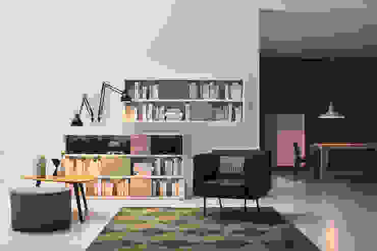 modern  by Livarea, Modern   