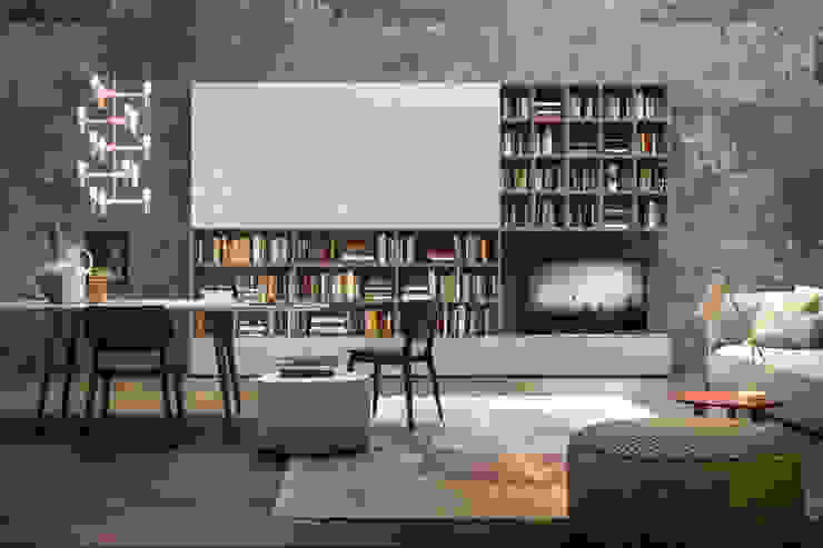 modern  by Livarea, Modern   