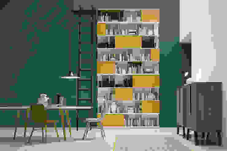 modern  by Livarea, Modern   