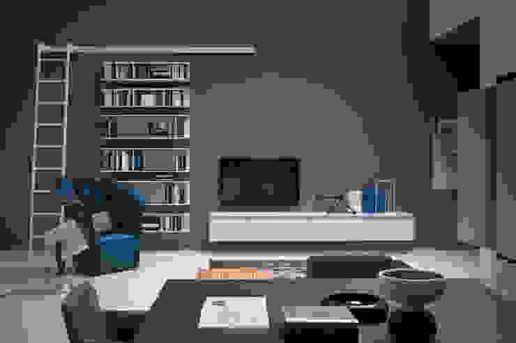 modern  by Livarea, Modern   